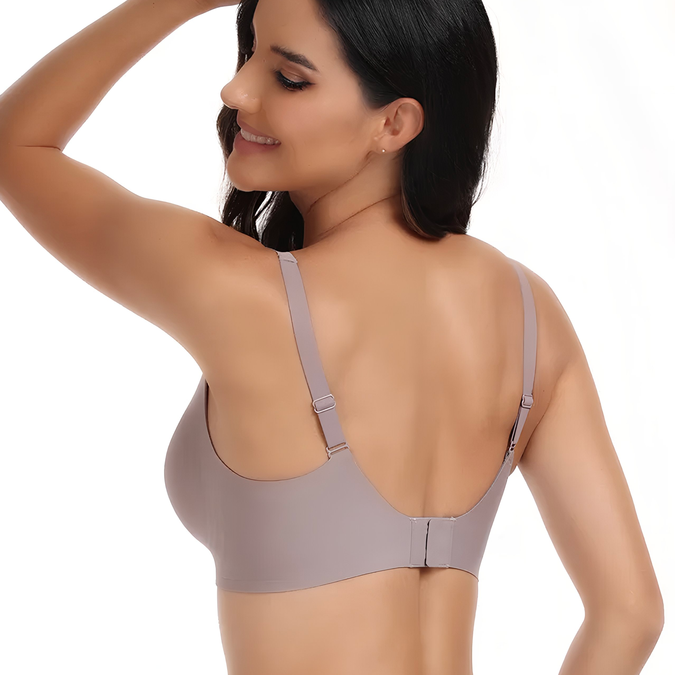 PURE V - Adaptive Jelly Lift™ BH